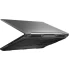 Ноутбук Asus TUF Gaming F15 15.6" 24ГБ 2ТБ RTX4070 (Win 11 Home) – Jaeger Gray