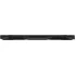 Ноутбук Asus TUF Gaming F15 15.6" 24ГБ 2ТБ RTX4070 (Win 11 Home) – Jaeger Gray