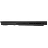 Ноутбук Asus TUF Gaming F15 15.6" 24ГБ 2ТБ RTX4070 (Win 11 Home) – Jaeger Gray