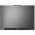 Ноутбук Asus TUF Gaming F15 15.6" 24ГБ 2ТБ RTX4070 (Win 11 Home) – Jaeger Gray