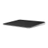 Apple Magic Trackpad (USB‑C) with Multi-Touch Surface — Black
