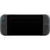 Nintendo Switch 2 Portable Console 256GB with Joy-Con (Red and Blue)