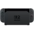 Nintendo Switch 2 Portable Console 256GB with Joy-Con (Red and Blue)