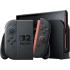 Nintendo Switch 2 Portable Console 256GB with Joy-Con (Red and Blue)