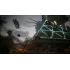 Game Cyberpunk 2077 Ultimate Edition (NS2)