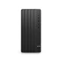 Desktop computer HP 290 G9 Desktop 6B2X0EA without operating system