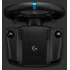 Рулевое колесо Logitech G923 Trueforce с педалями для Xbox One и ПК