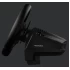 Рулевое колесо Logitech G923 Trueforce с педалями для Xbox One и ПК
