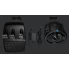 Рулевое колесо Logitech G923 Trueforce с педалями для Xbox One и ПК