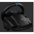 Рулевое колесо Logitech G923 Trueforce с педалями для Xbox One и ПК