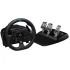 Рулевое колесо Logitech G923 Trueforce с педалями для Xbox One и ПК