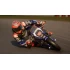 Игра MotoGP25 Standard Edition (PS5)