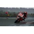 Игра MotoGP25 Standard Edition (PS5)