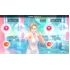 Game Fitness Boxing 3 Your Personal Trainer (NS)