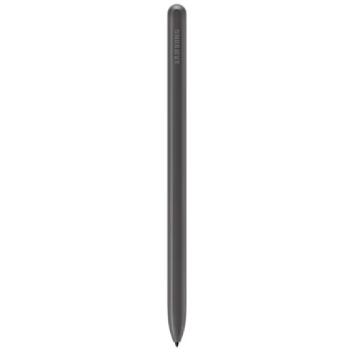 Samsung Galaxy Tab S9 FE Octa Core 2.4GHz 6GB+128GB 10.9'' (SM-X516) - 5G Gray אפור