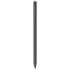 Samsung Galaxy Tab S9 FE Octa Core 2.4GHz 6GB+128GB 10.9'' (SM-X516) - 5G Gray אפור