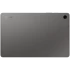 Samsung Galaxy Tab S9 FE Octa Core 2.4GHz 6GB+128GB 10.9'' (SM-X516) - 5G Gray אפור