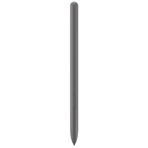 Samsung Galaxy Tab S9 FE Octa Core 2.4GHz 6GB+128GB 10.9'' (SM-X516) - 5G Gray אפור