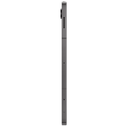 Samsung Galaxy Tab S9 FE Octa Core 2.4GHz 6GB+128GB 10.9'' (SM-X516) - 5G Gray אפור