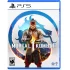 Game Mortal Kombat 1 (2023) Standard Edition (PS5)