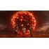 Game Mortal Kombat 1 (2023) Standard Edition (PS5)