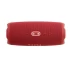 Колонка JBL Charge 5 Bluetooth красная