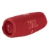 Колонка JBL Charge 5 Bluetooth красная