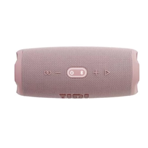 Speaker JBL Charge 5 Bluetooth Pink