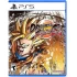 Game Dragon Ball Fighterz (PS5)