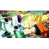 Game Dragon Ball Fighterz (PS5)