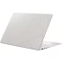 Touchscreen Laptop Asus Zenbook S 16 (Scandinavian White)