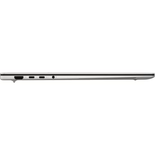 Touchscreen Laptop Asus Zenbook S 16 (Scandinavian White)