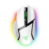 Gaming Mouse Basilisk V3 Pro – White
