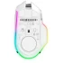 Gaming Mouse Basilisk V3 Pro – White