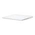 Apple Magic Trackpad (USB‑C) with Multi-Touch Surface — White