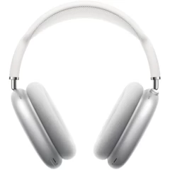 AirPods Max Wireless Headphones — Silver