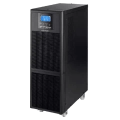 Advice Online TOP V S 6KVA 6000VA
