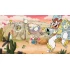 משחק Cuphead (NS)