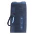 רמקול נייד JBL Flip 7 – כחול
