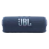רמקול נייד JBL Flip 7 – כחול