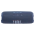 רמקול נייד JBL Flip 7 – כחול