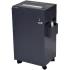 Office shredder Fellowes Powershred JP520C Micro-Cut Shredder DSLBJP520C