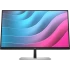 Computer screen HP E24 G5 6N6E9E9