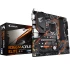 לוח אם Gigabyte LGA1151 B365M AORUS ELITE