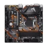 לוח אם Gigabyte LGA1151 B365M AORUS ELITE
