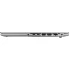 מחשב נייד אסוס Asus Vivobook Pro 15 OLED 15.6" 56GB 1TB RTX4050 (Win 11 Home) — (כסוף) Cool Silver