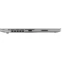 מחשב נייד אסוס Asus Vivobook Pro 15 OLED 15.6" 56GB 1TB RTX4050 (Win 11 Home) — (כסוף) Cool Silver