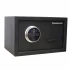 כספת ביומטרית קטנה ExecutiveSafe CS-3B XESCS3B