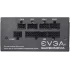 ספק כוח SFX 550W EVGA Gold FM 26.8 x 9.7 x 19.5 cm