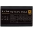 ספק כוח SFX 550W EVGA Gold FM 26.8 x 9.7 x 19.5 cm